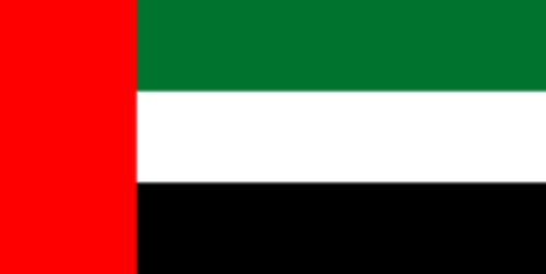 United Arab Emirates vs Malaysia
